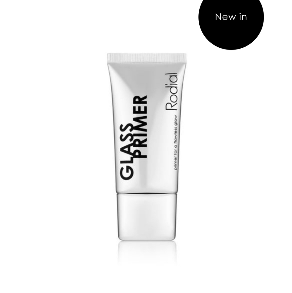 Rodial glass primer